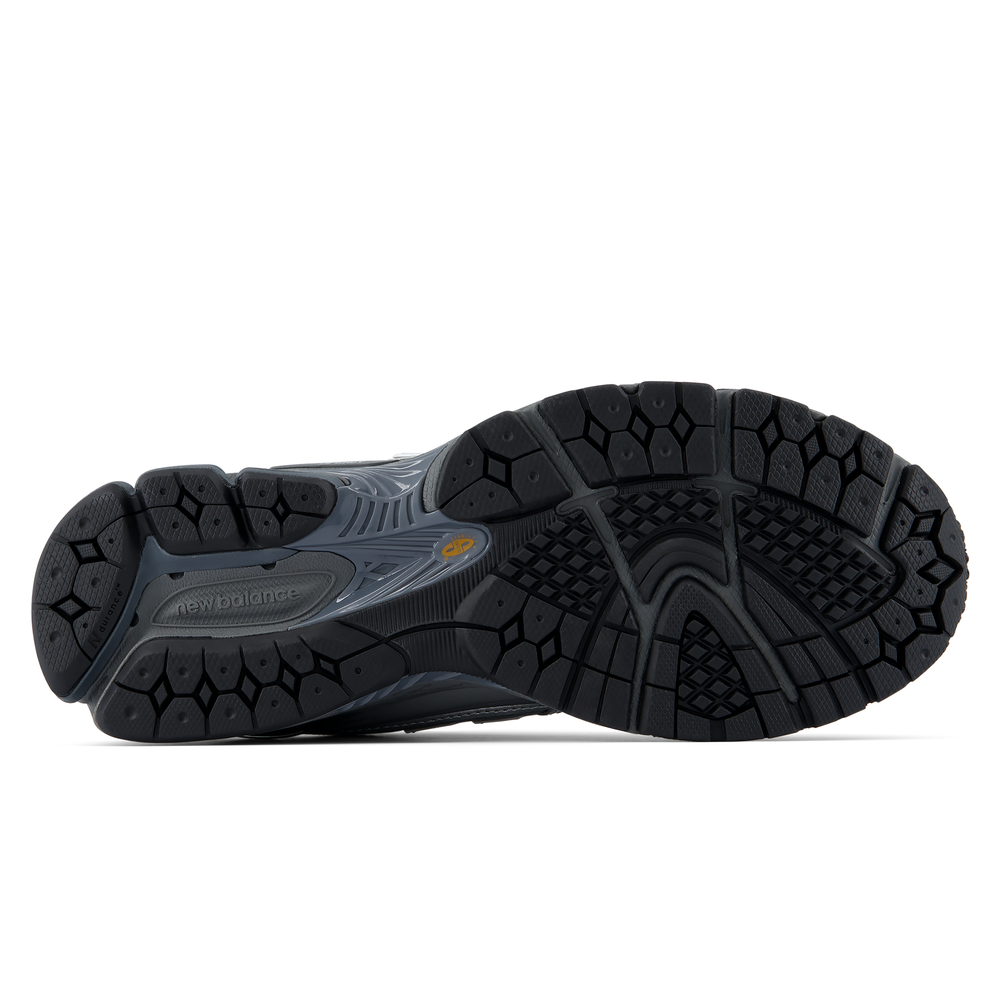 Unisex topánky New Balance U19066AT – sivé