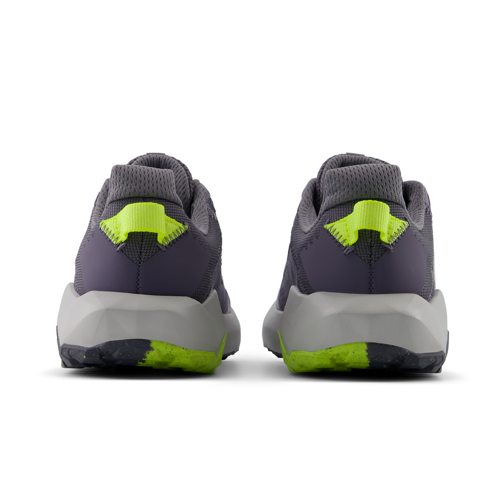 Dámske topánky New Balance DynaSoft Nitrel v6 WNTR712 – sivé