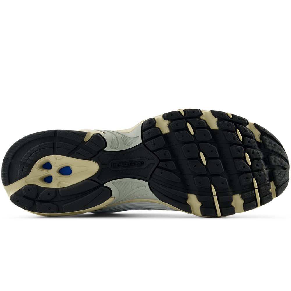 Unisex topánky New Balance MR530EA – biele