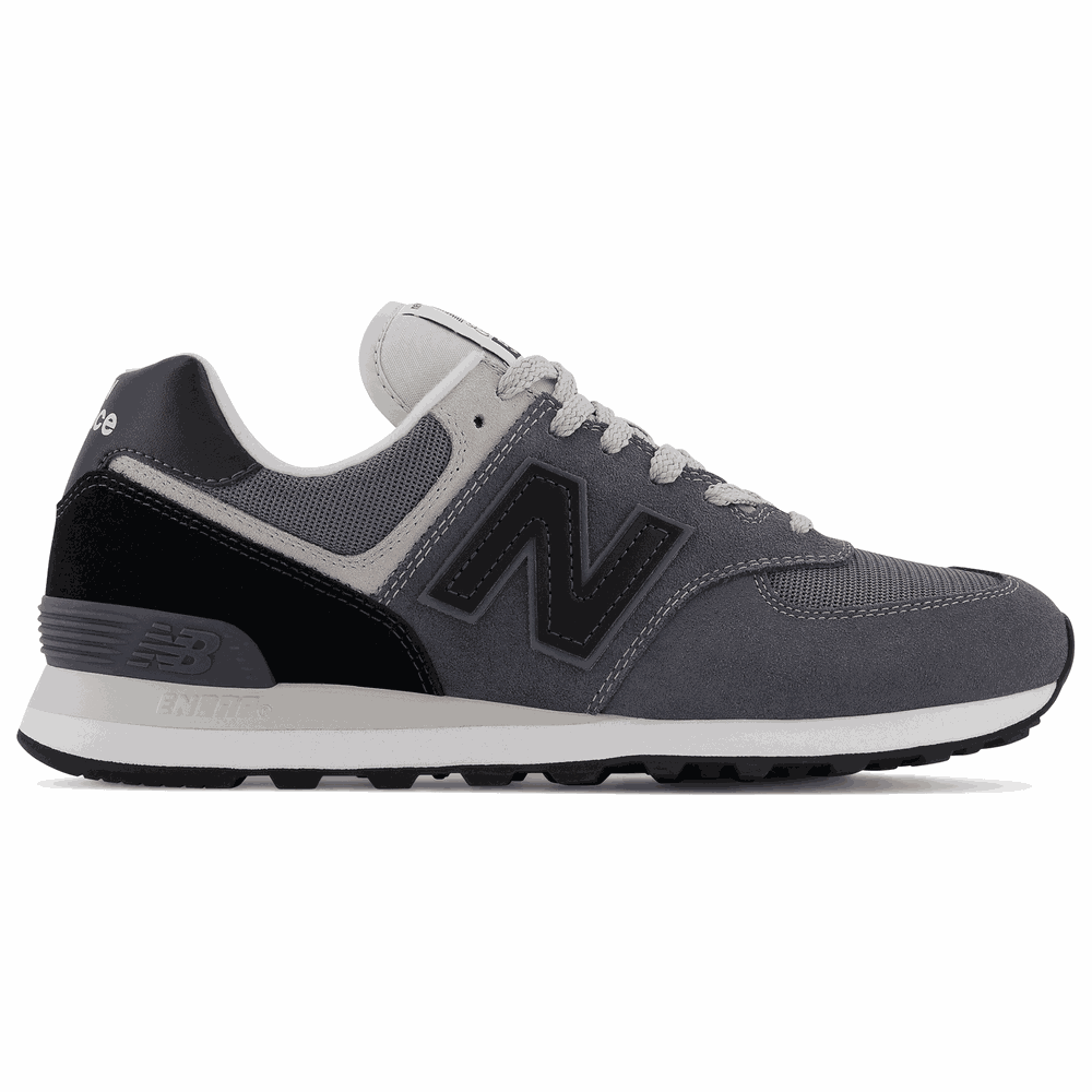 New Balance ML574OS2