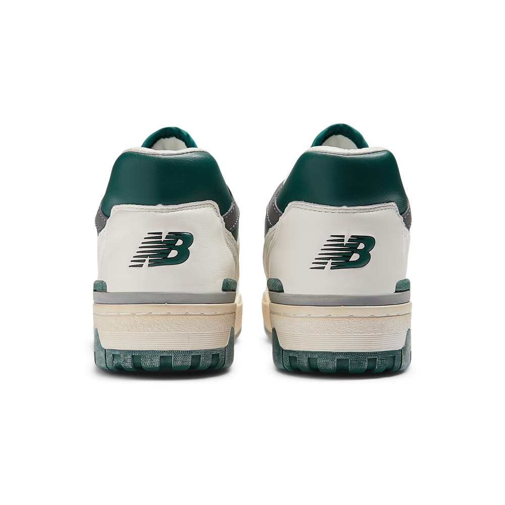 Topánky unisex New Balance BB550VTG – viacfarebné