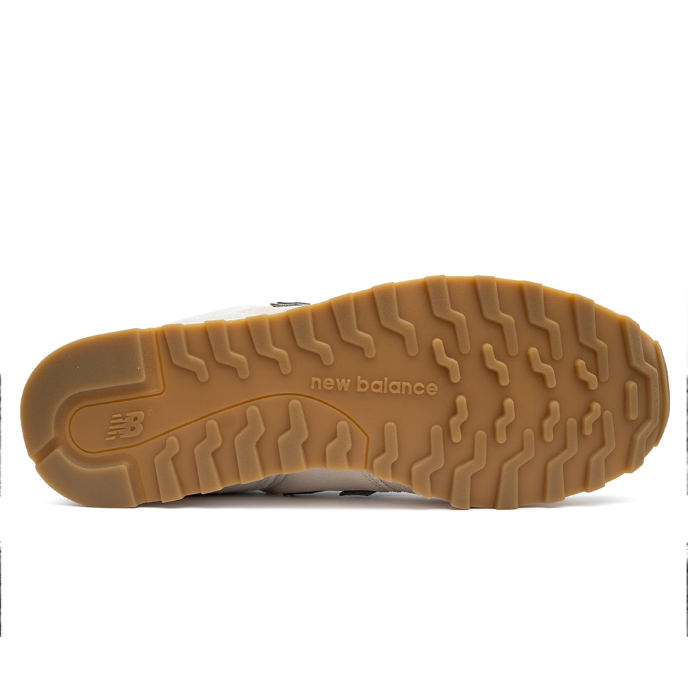 Dámske topánky New Balance W37399U – béžové