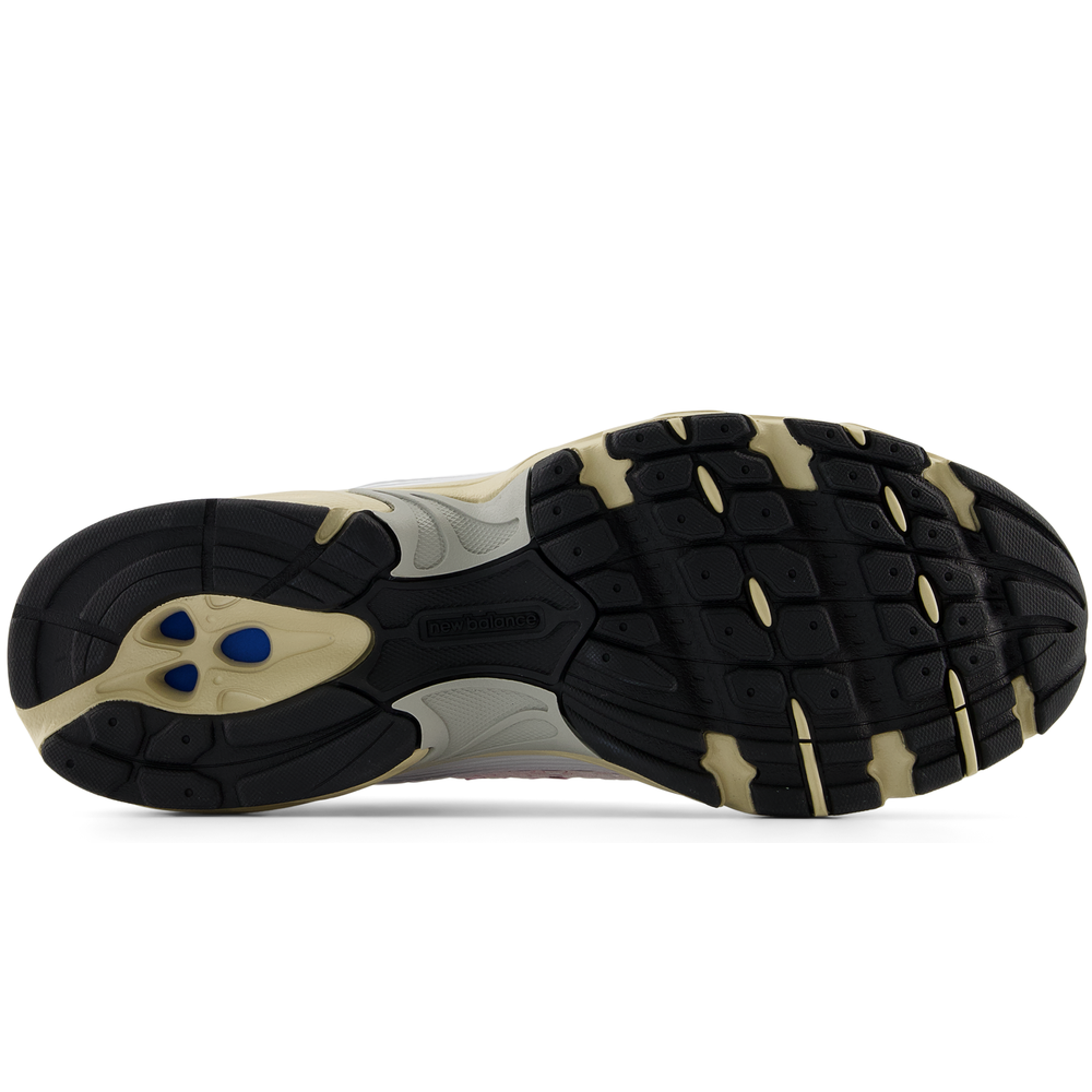 Dámske topánky New Balance MR530ED – biele
