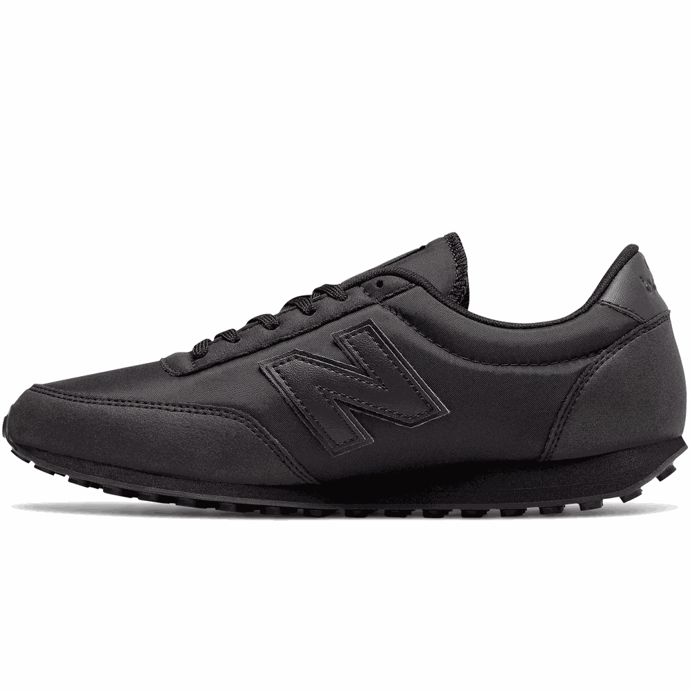 New Balance U410BBK