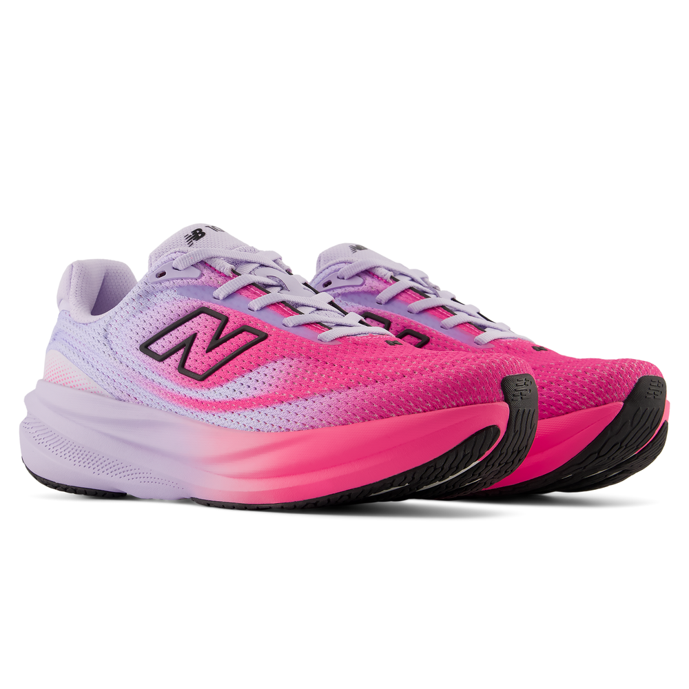 Dámske topánky New Balance Infinion 1080 v15 W10802VT – ružové