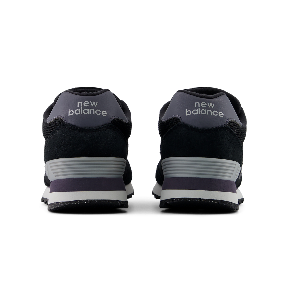 Dámske topánky New Balance W5159O1 – čierné