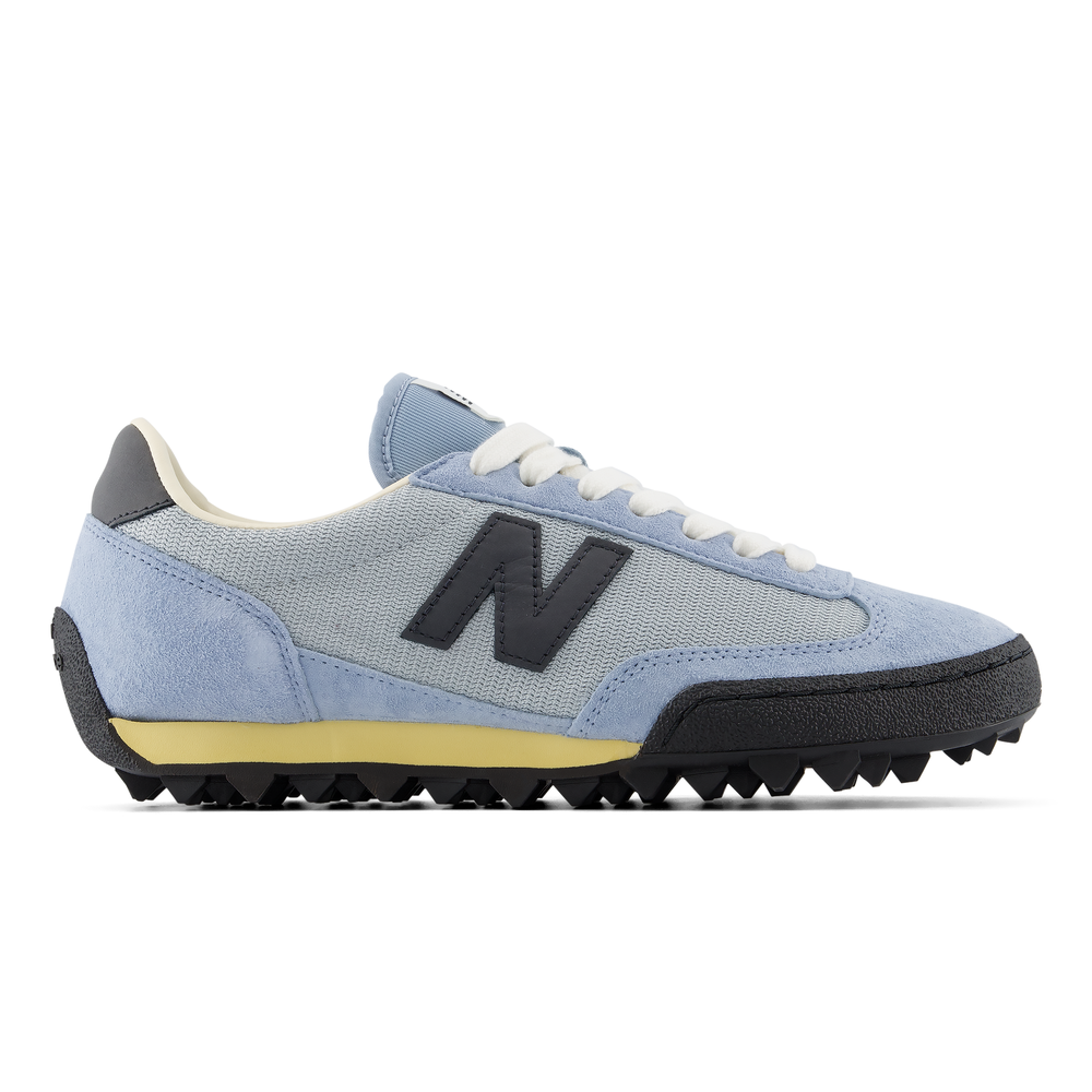 Dámske topánky New Balance Gator Run UGTR737 – modré
