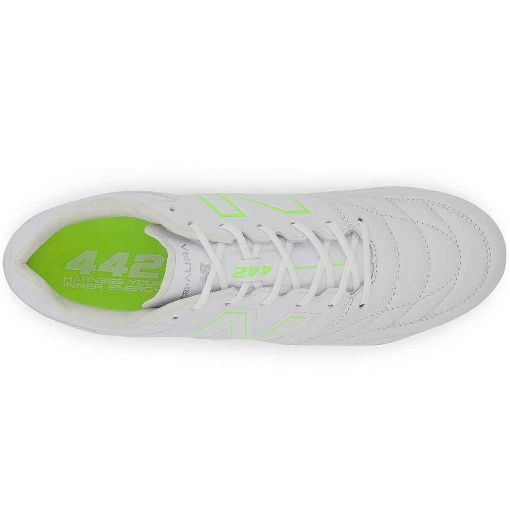 Kopačky New Balance MS41FWW2