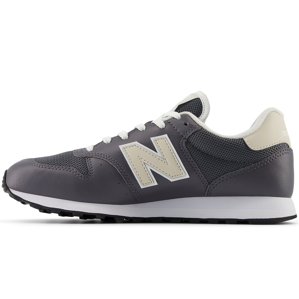 Dámske topánky New Balance GW500RTB - sivé