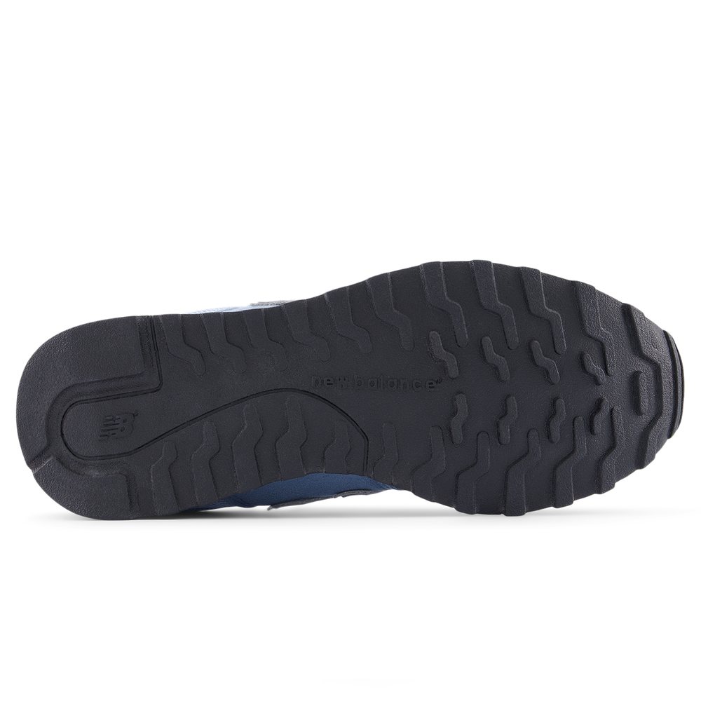 Dámske topánky New Balance GW500BLS - modré