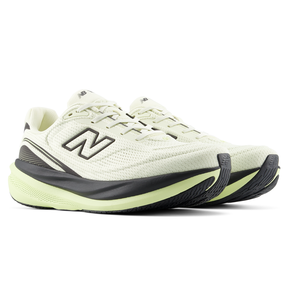 Pánske topánky New Balance Infinion 1080 v15 M108068J – zelené