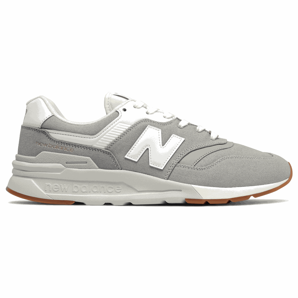 New Balance CM997HHR