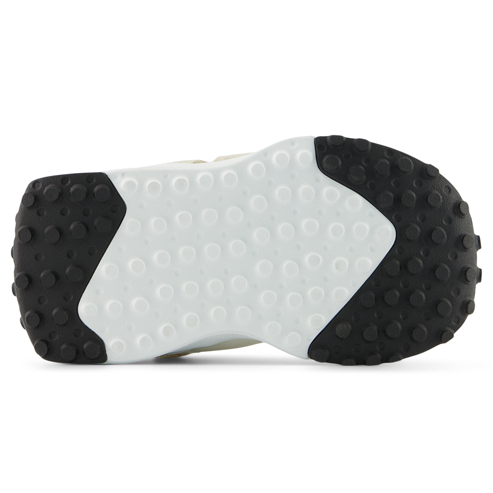 Detské topánky New Balance I3271KA – béžové