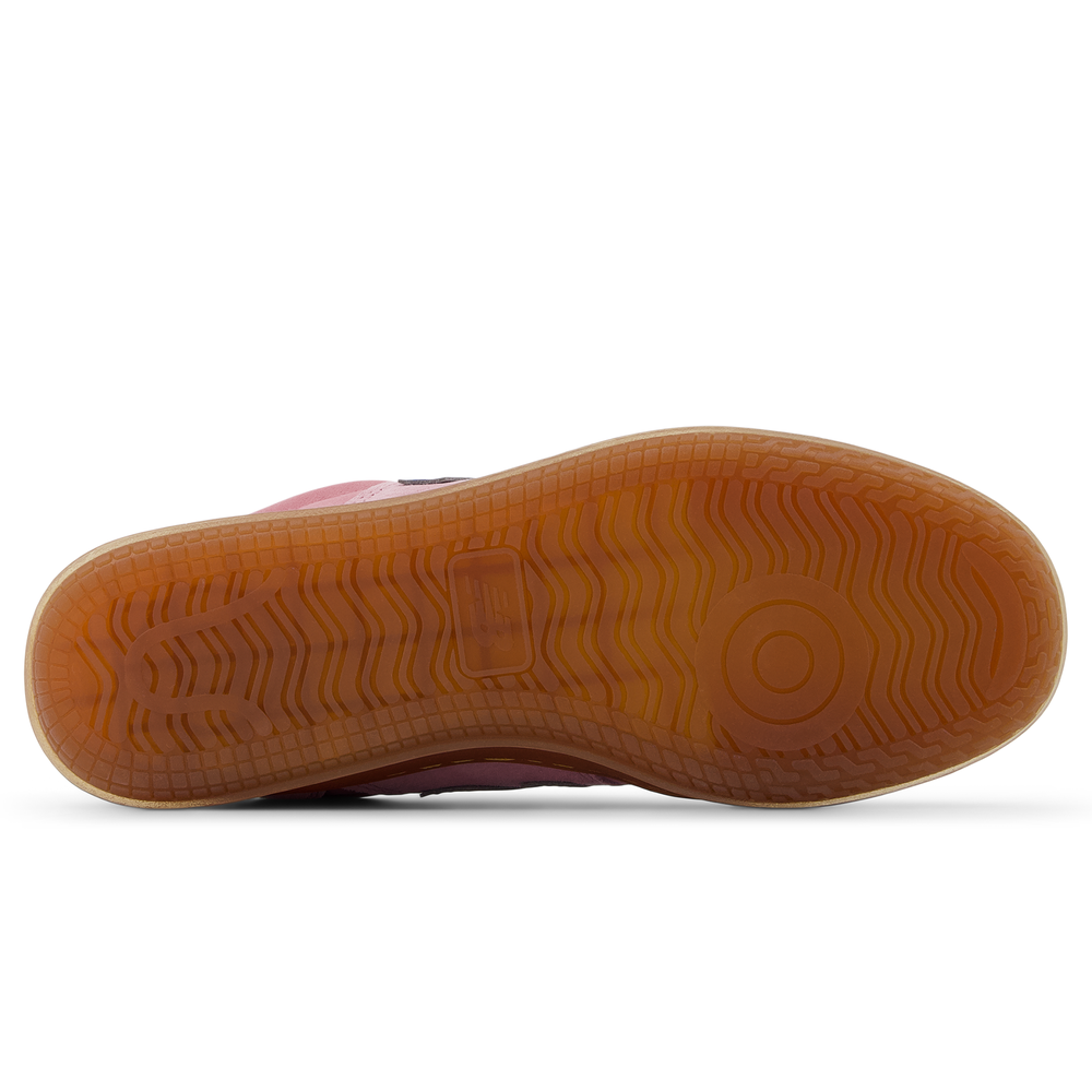 Unisex topánky New Balance CT500PHA – ružové