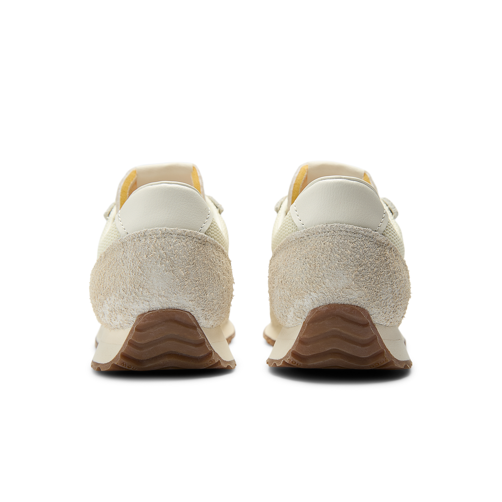 Unisex topánky New Balance U471KAC – béžové