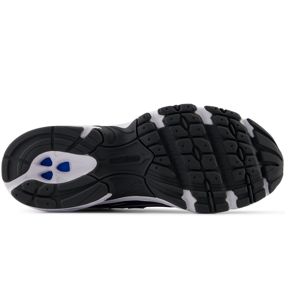 Unisex topánky New Balance U740CG2 – fialové