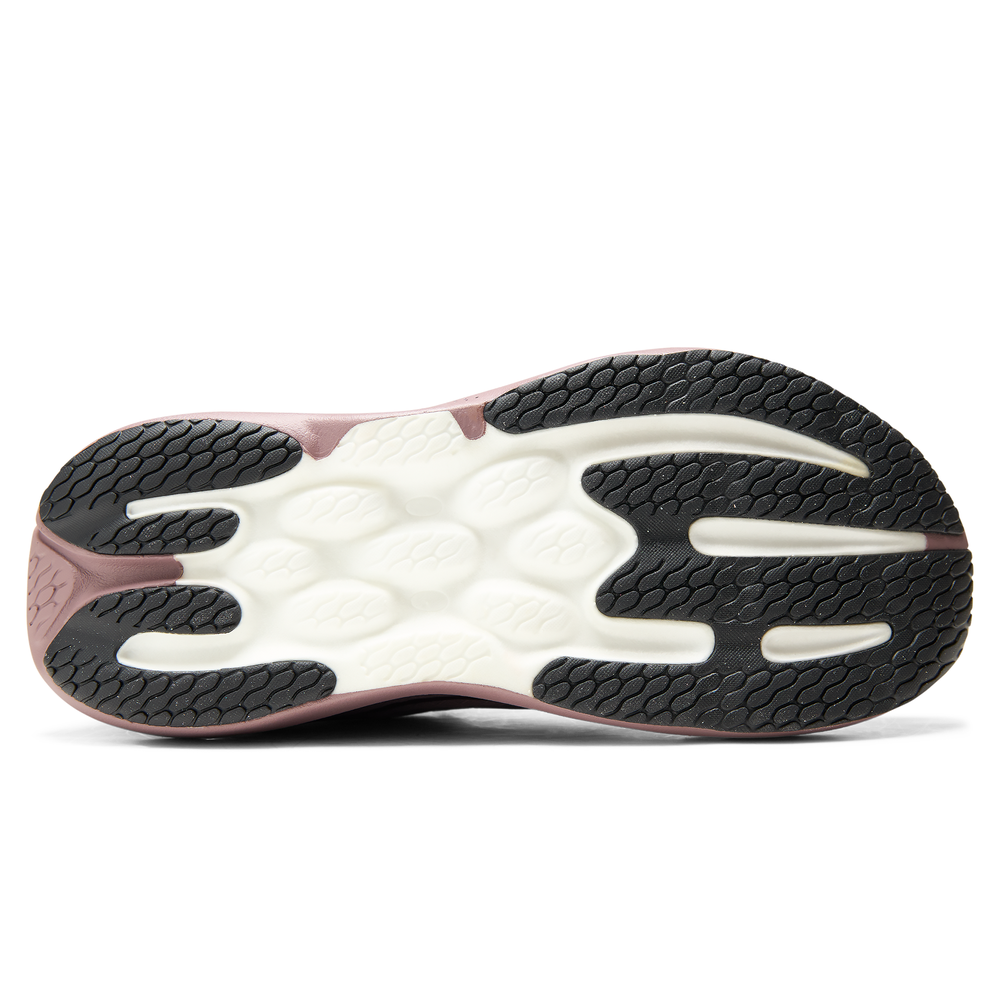 Dámske topánky New Balance Infinion 1080 v15 Pykrete W10807QO – ružové
