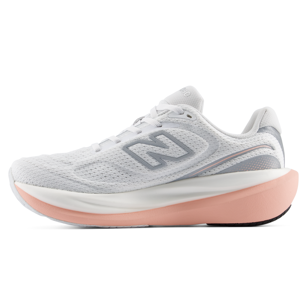 Dámske topánky New Balance Infinion 1080 v15 W108037Y – sivé