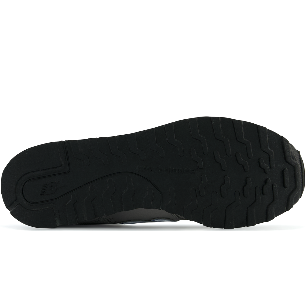 New Balance GM500VT1 – sivé
