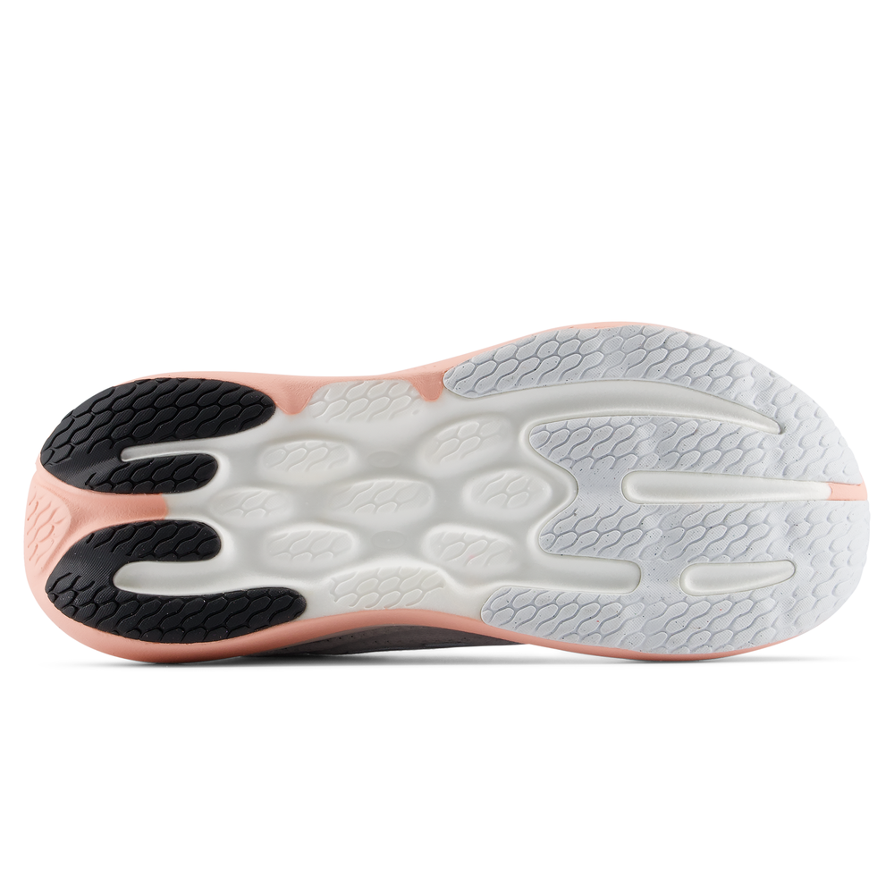 Dámske topánky New Balance Infinion 1080 v15 W108037Y – sivé
