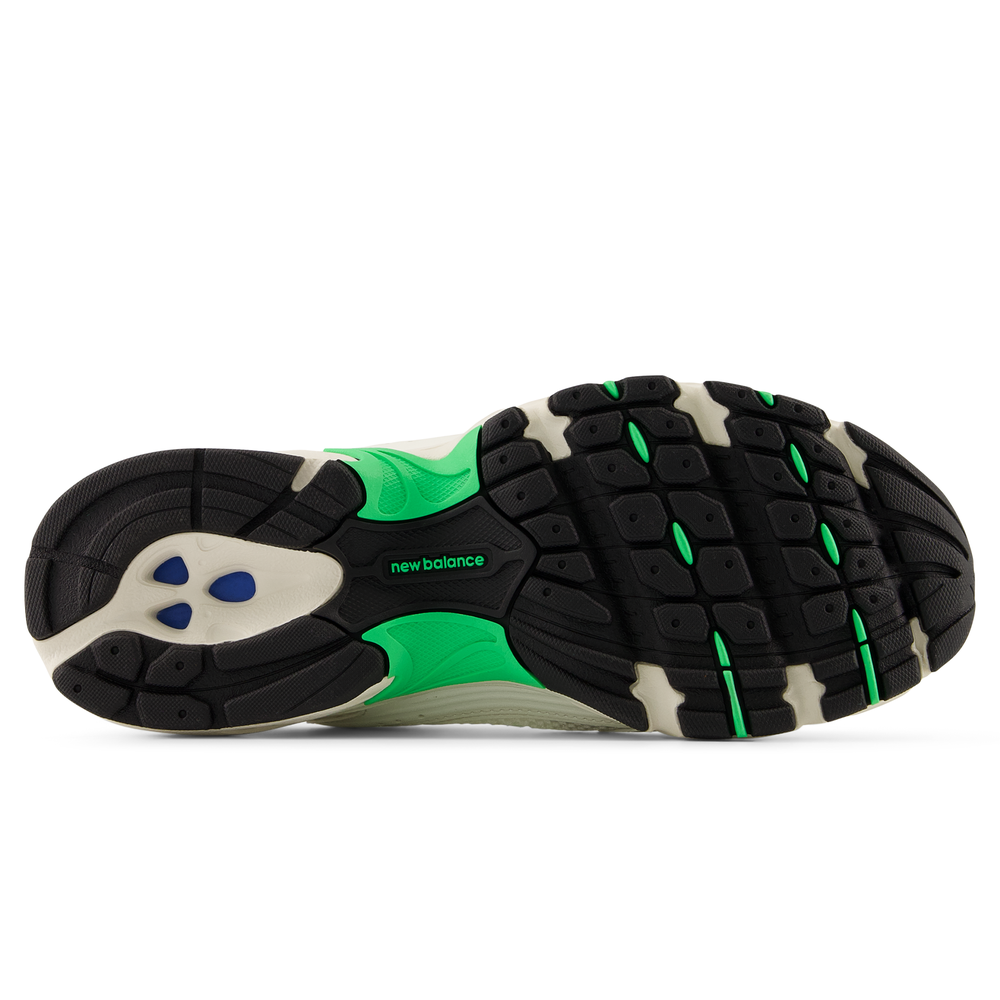 Unisex topánky New Balance U530CSI – biele