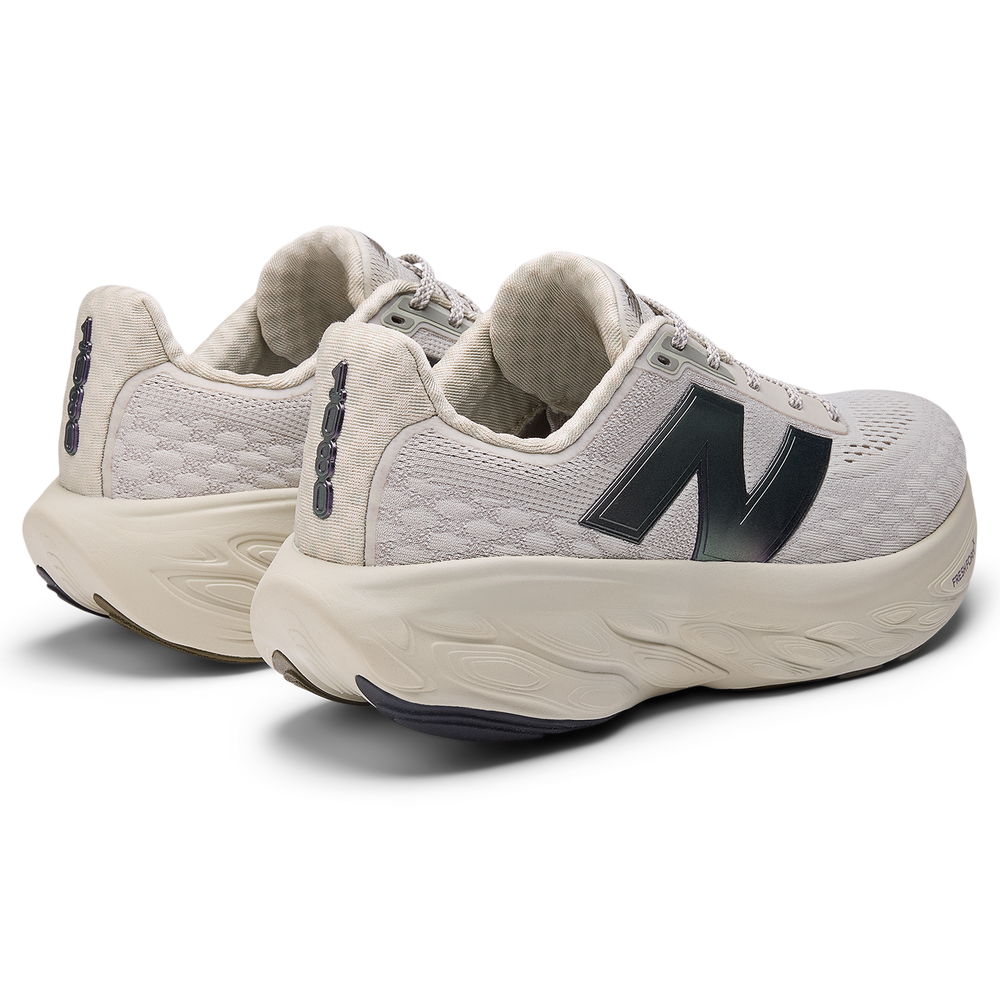 Dámske topánky New Balance Fresh Foam 1080 v14 W108014K – béžové
