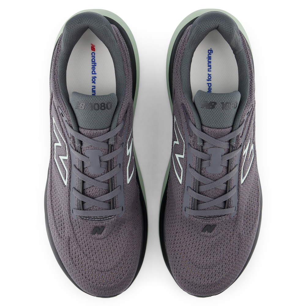 Pánske topánky New Balance Infinion 1080 v15 M10804HW – sivé