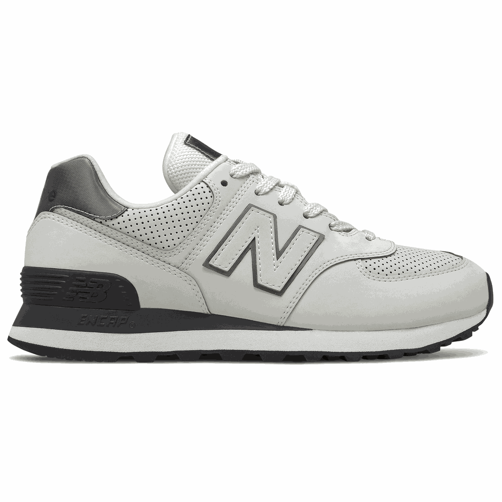 New Balance WL574DN2