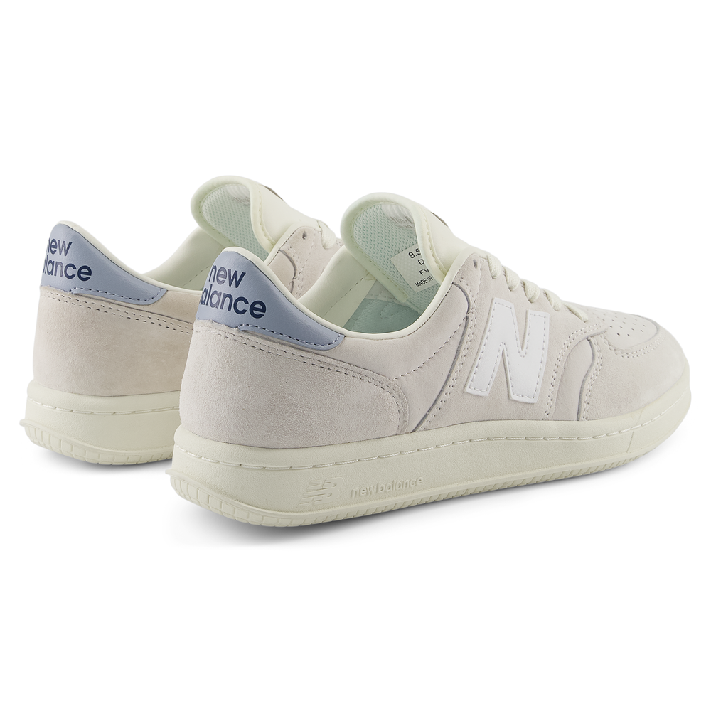 Unisex topánky New Balance CT500AG – sivé