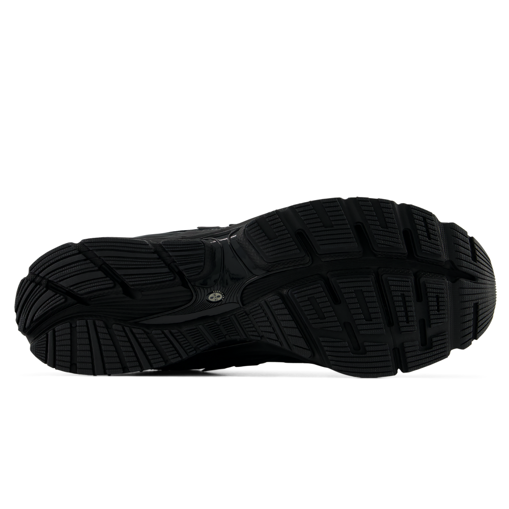 Unisex topánky New Balance U19543VU – čierné