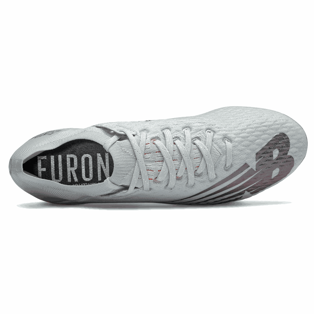 Kopačky Furon V6 Pro Energy Streak FG - MSFLFIR6