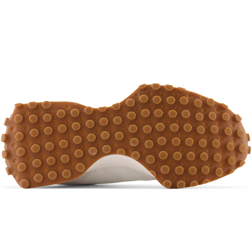 Dámske topánky New Balance WS327PJ – béžové