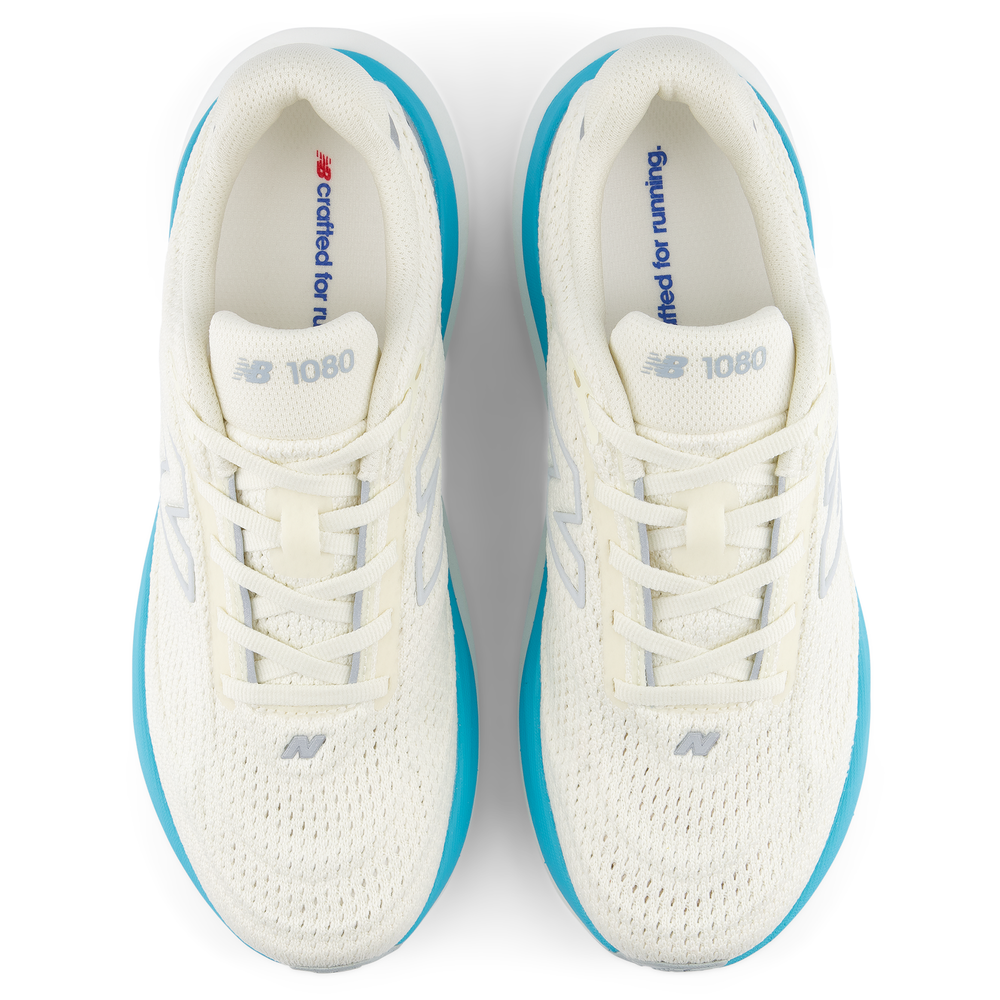 Dámske topánky New Balance Infinion 1080 v15 W10805VJ – béžové