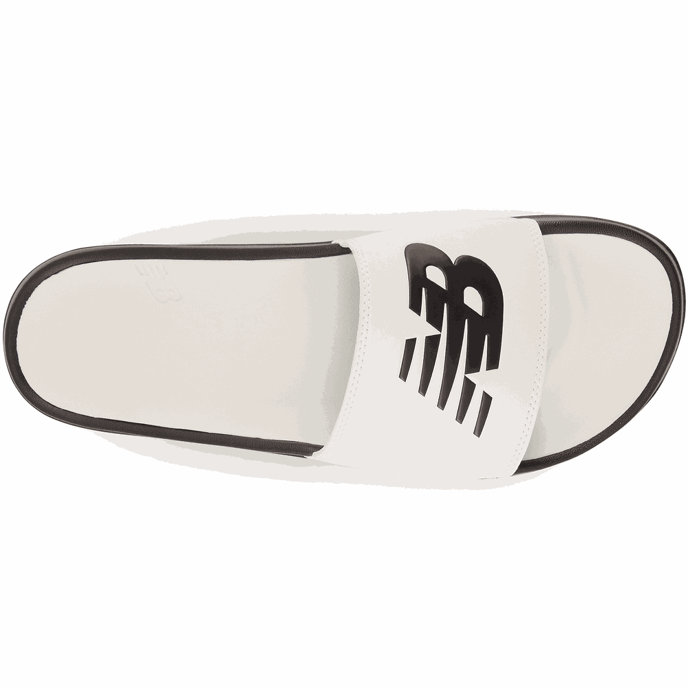 Šľapky unisex New Balance SUF200B2 – viacfarebné