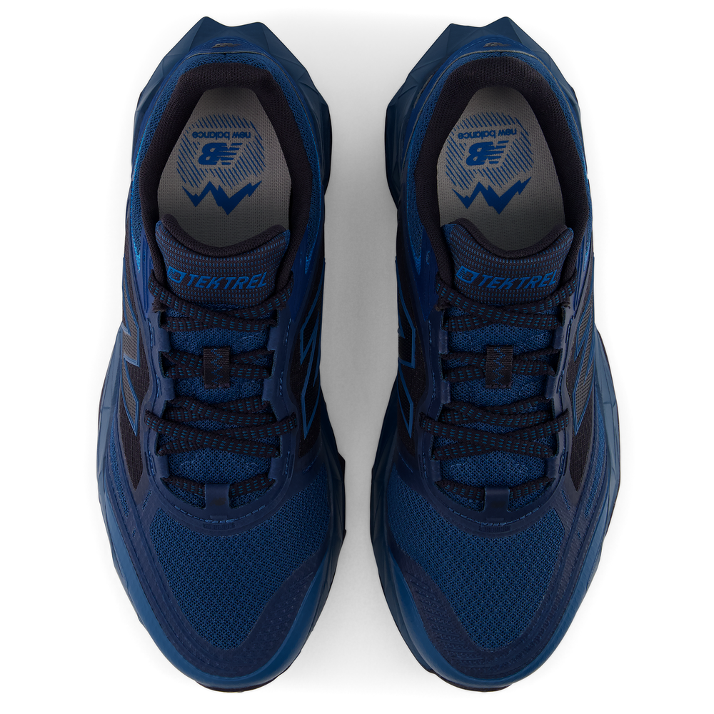 Pánske topánky New Balance DynaSoft Tektrel Utility MTTRU2KX – tmavomodrá
