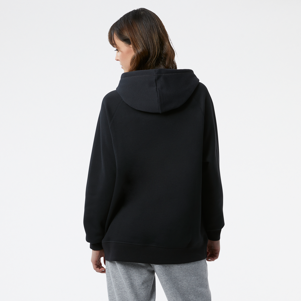 New Balance WT03810BK – čierné