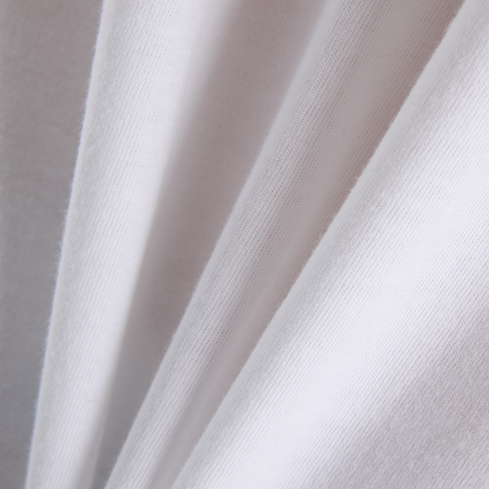 Pánske tričko New Balance MT61Y0XJWT – biele