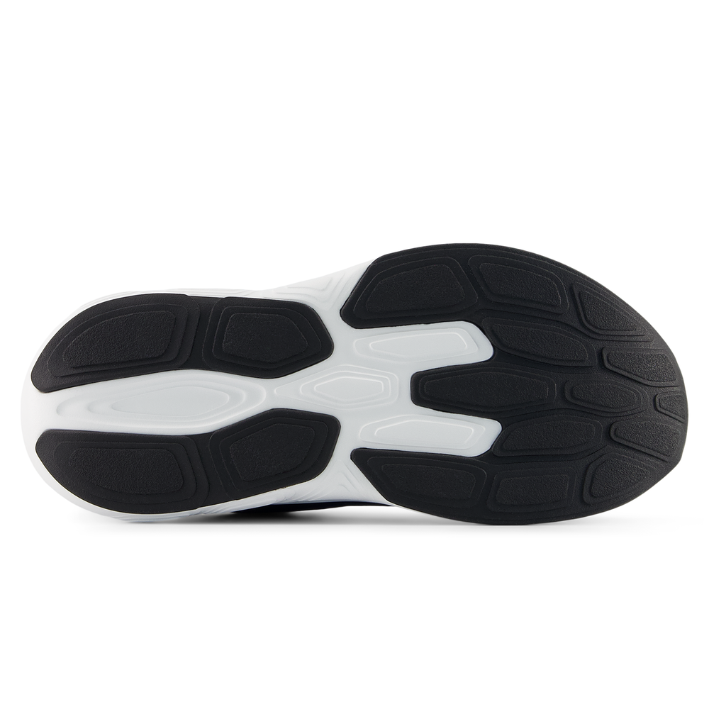 Detské topánky New Balance G6259X1 – tmavomodrá