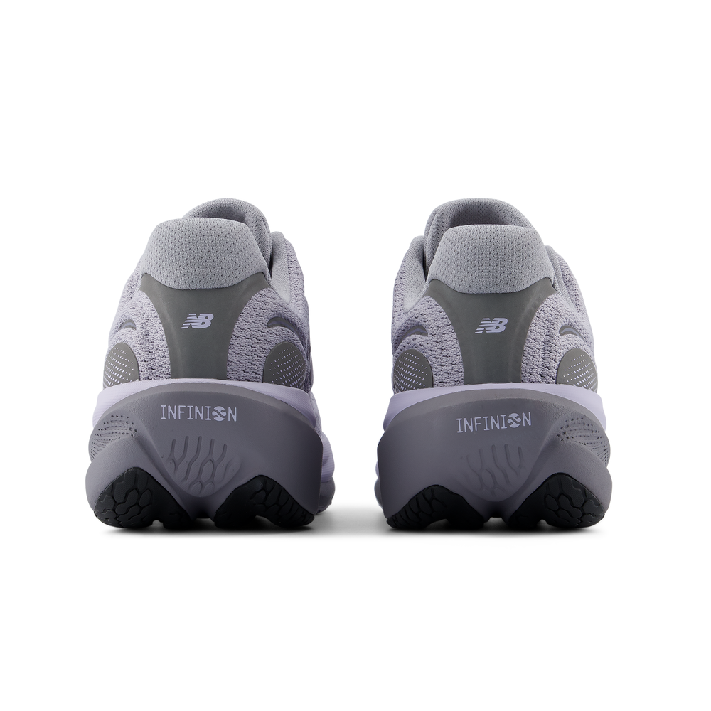 Dámske topánky New Balance Infinion 1080 v15 W10802B6 – fialové