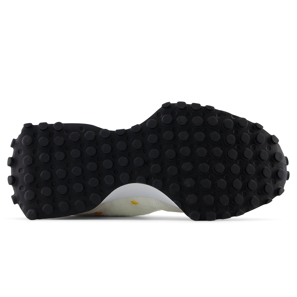 Dámske topánky New Balance WS327DCA – biele