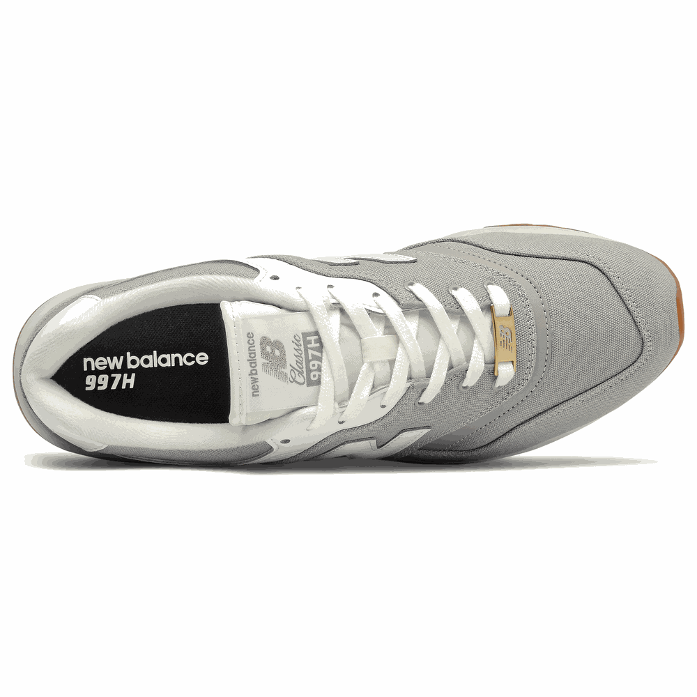 New Balance CM997HHR