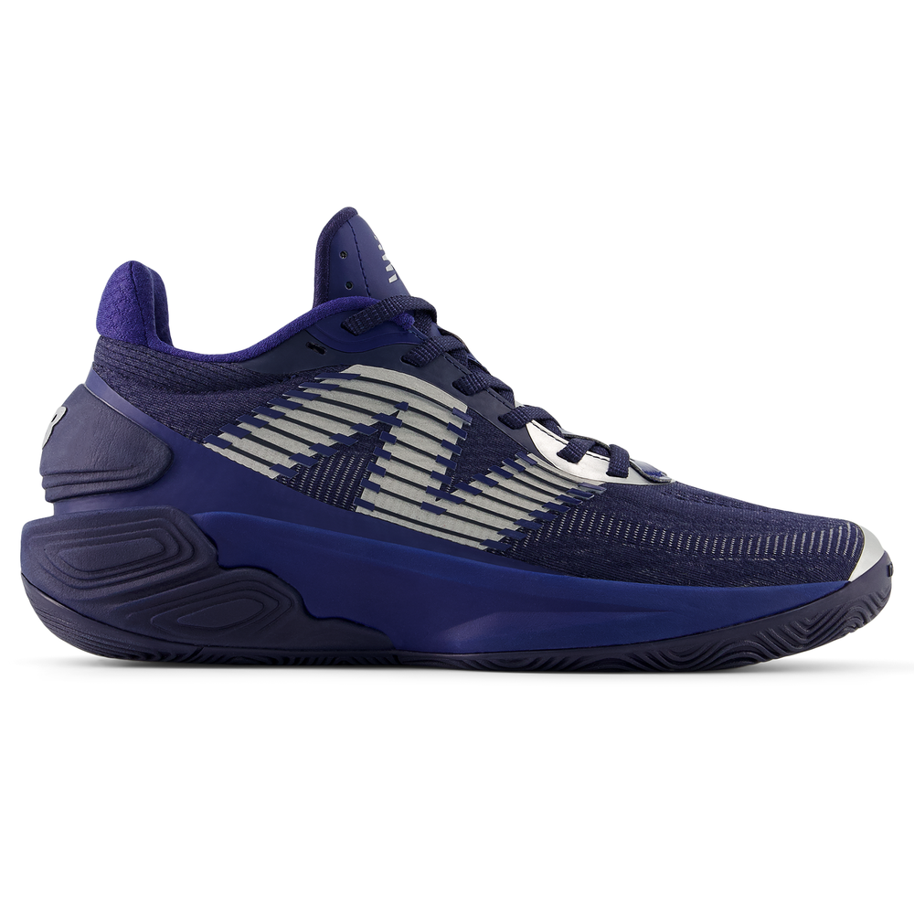 Pánske topánky New Balance TWO WXY v5 BB2WYNV5 – tmavomodrá
