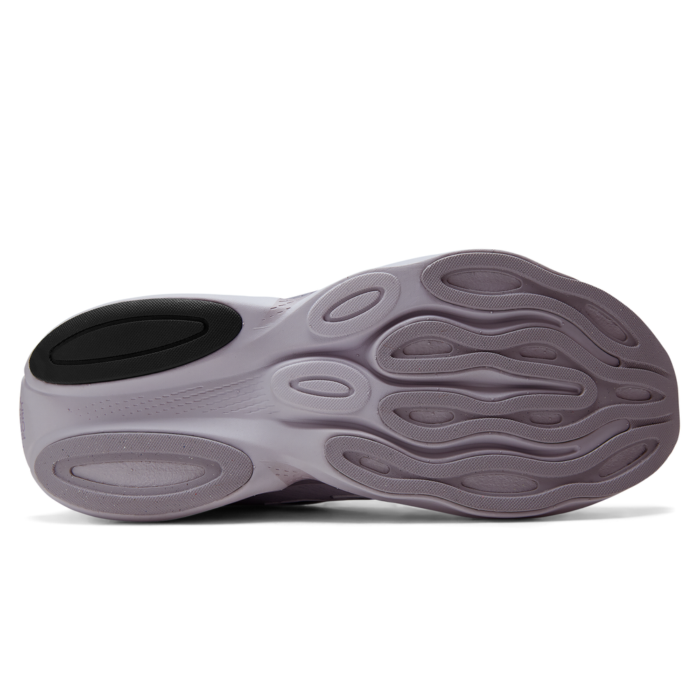Dámske topánky New Balance Fresh Foam Ellipse v1 WELPS4TN – fialové