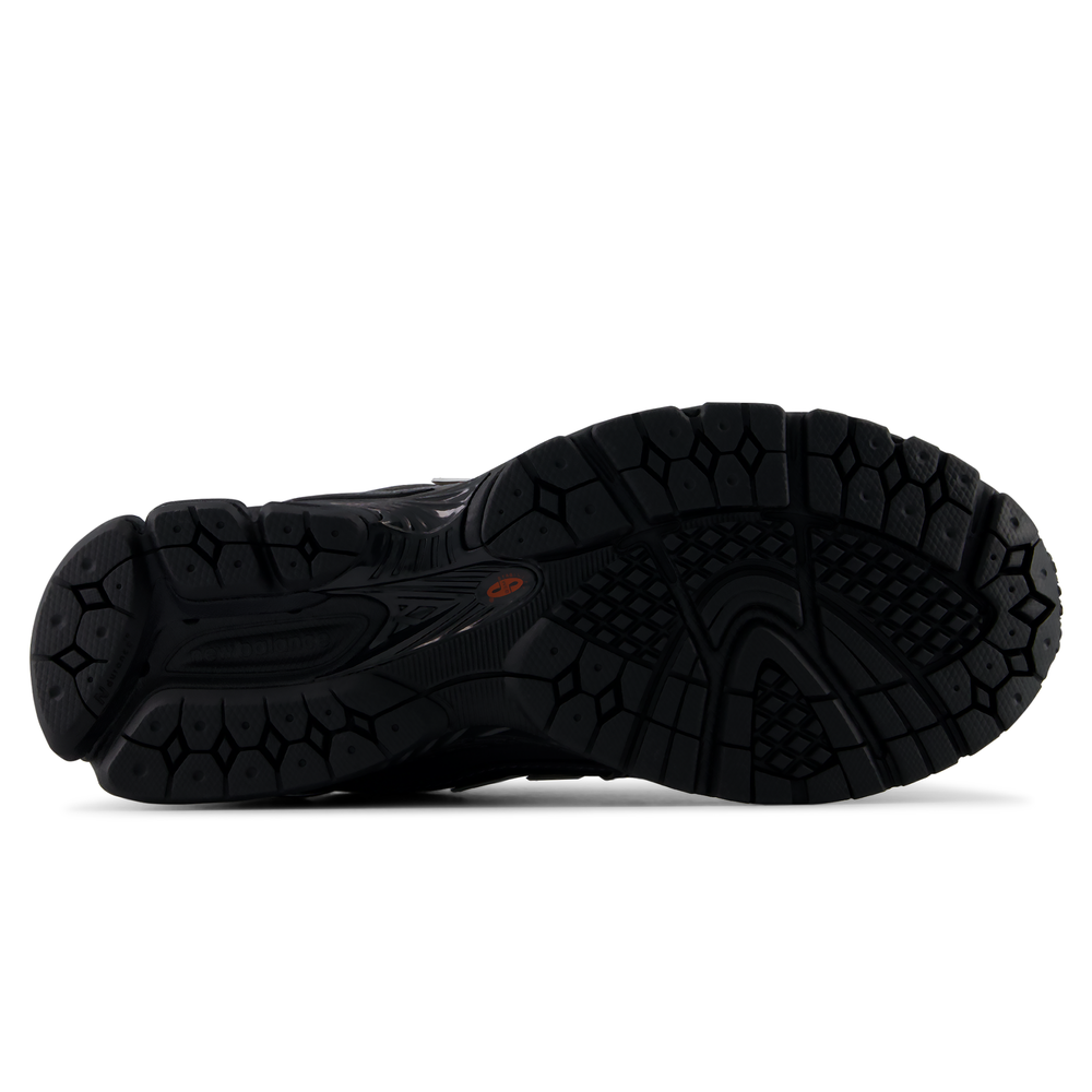 Unisex topánky New Balance U19069L0 – čierné