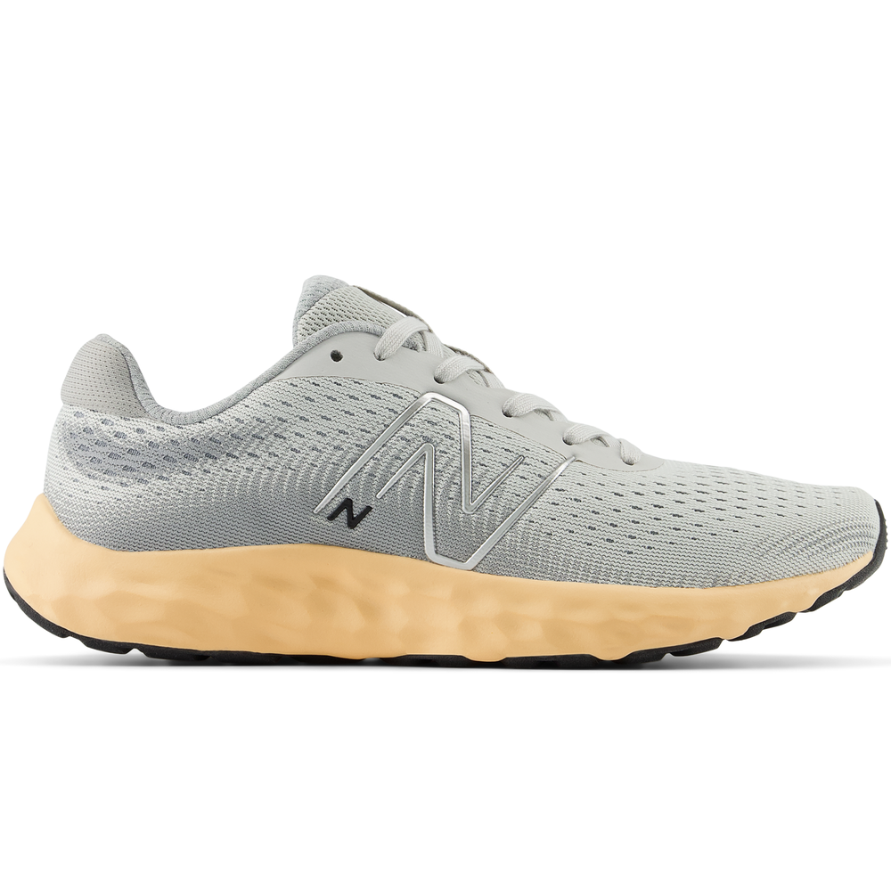 Dámske topánky New Balance W520RM8 – sivé