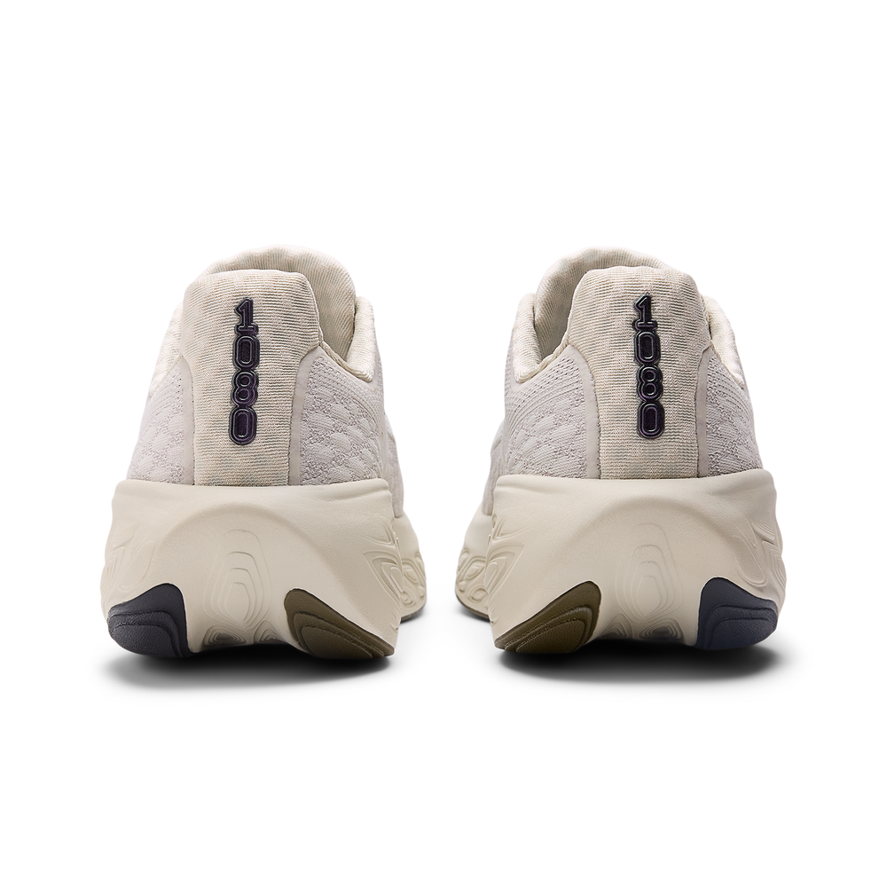 Dámske topánky New Balance Fresh Foam 1080 v14 W108014K – béžové