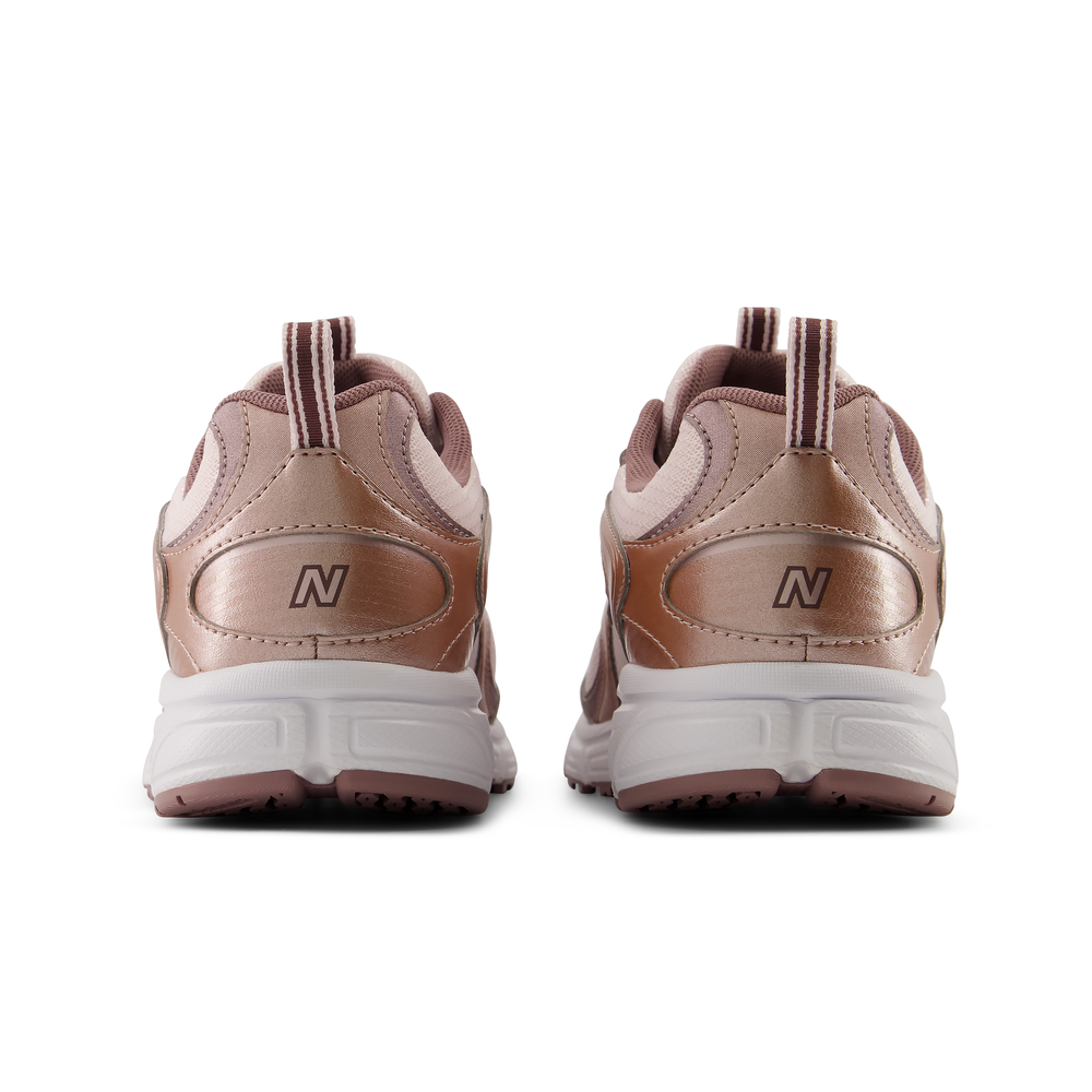 Dámske topánky New Balance W4088NR – ružové