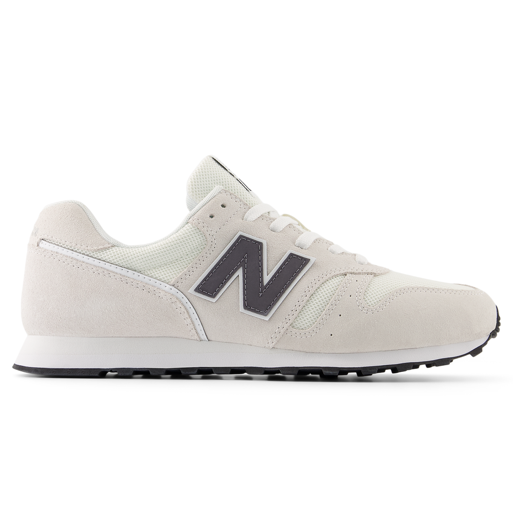 Unisex topánky New Balance M3739VC – béžové