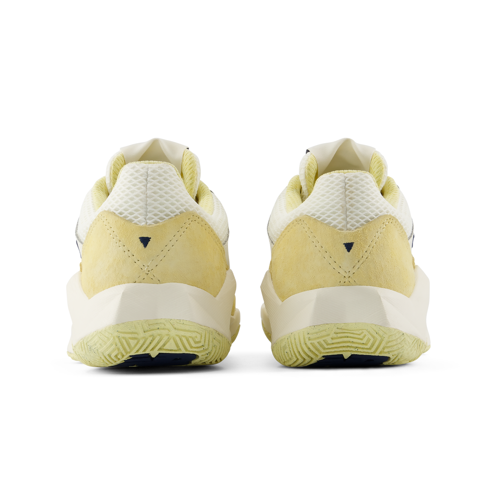 Dámske topánky New Balance Coco Delray WCOD8UU – béžové