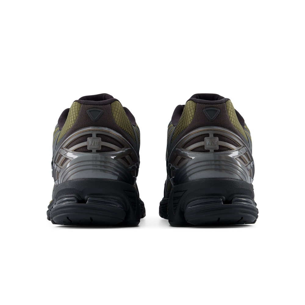 Unisex topánky New Balance U1906720 – zelené